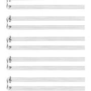 Professeur de harpe et éveil musical